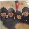 Beatles -- Beatles For Sale (2)