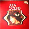 Collins Judy -- Same (7)
