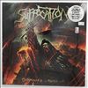 Suffocation -- Pinnacle Of Bedlam (2)