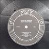 Mingus Charles -- East Coasting (1)