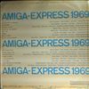 Various Artists -- Amiga-Express 1969 (1)