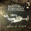 Paeth Sascha's Masters Of Ceremony (Avantasia) -- Signs Of Wings (2)