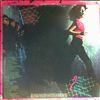 Diamond Dyan -- In The Dark (1)