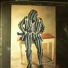 John Elton -- Same (2)