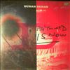 Duran Duran -- All You Need Is Now (3)