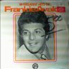 Avalon Frankie -- 16 Greatest Hits (2)