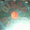 Various Artists -- Disco 10 (2)