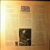 Garner Erroll -- Campus Concert (2)