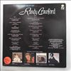 Crawford Randy -- Very Best Of Crawford Randy (2)
