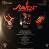 Raven -- Rock Until You Drop (2)
