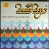 Beach Boys -- That's Why God Made The Radio (1)