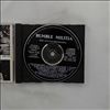 Rumble Militia -- They Give You The Blessing (1)