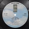 Mitchell Joni -- Court And Spark (2)