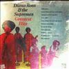 Ross Diana & The Supremes -- Greatest Hits vol.3 (2)