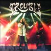 Trouble -- Live in L.A. (2)