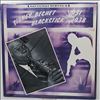 Bechet Sidney -- Blackstick (1931-1938) / Jazz Heritage Series – Vol. 31 (2)