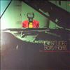 Harris Barry -- Vicissitudes (1)