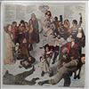 Jethro Tull -- War Child (2)
