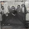 Supertramp -- Indelibly Stamped (1)