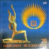 Various Artists -- Golden Orpheus '78 (1)