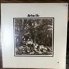 Arbuckle -- Same (1)