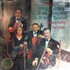 Quartetto Italiano -- Haydn - String Quartets op. 76 nos. 3, 4: 'Emperor', 'Sunrise' (1)