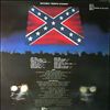 Matchbox -- Midnite Dynamos (1)