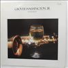 Washington Grover, Jr. -- Winelight (2)