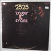 Zager & Evans -- 2525 (Exordium & Terminus) (1)