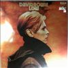 Bowie David -- Low (3)