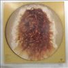 Daltrey Roger (Who) -- Daltrey (1)