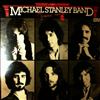 Stanley Michael Band -- Greatest Hints (2)