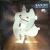 Saxon -- Ride Like The Wind (2)