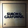 Simon & Garfunkel -- Same (Gift Pack Series) (1)