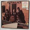 Paper Lace -- Same (2)