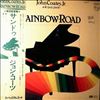 Coates John Jr. -- Rainbow Road (2)
