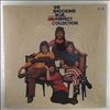 Shocking Blue -- Perfect Collection (1)