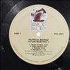 Moraz Patrick -- Future Memories 2 (3)