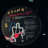 Sting -- Bring On The Night (8)