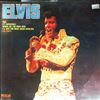 Presley Elvis -- Elvis (3)
