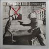 Various Artists -- Welcome To 1984 (1)