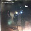 Martin Marilyn -- Same (1)