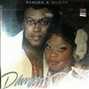 Damion & Denita -- Same (1)