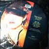 Madonna -- Time To Dance (1)