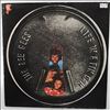 Bee Gees -- Life In A Tin Can (2)