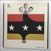 Three Sounds (3 Sounds) -- Three Moods (1)