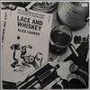 Alice Cooper -- Lace And Whiskey (1)