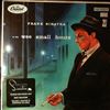 Sinatra Frank -- In The Wee Small Hours (1)