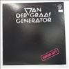 Van Der Graaf Generator -- Godbluff (2)