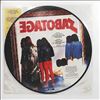 Black Sabbath -- Sabotage (2)